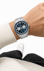 Seiko SSB427P1 Quartz Watch