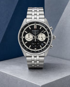 Seiko SSB429P1 Quartz Watch