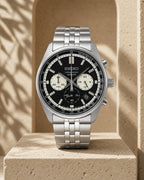 Seiko SSB429P1 Quartz Watch