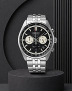 Seiko SSB429P1 Quartz Watch