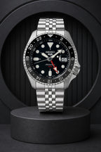 Seiko SSK001K1 Automatic Watch