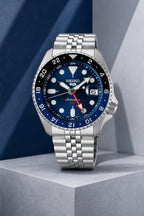 Seiko SSK003K1 Automatic Watch