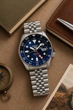 Seiko SSK003K1 Automatic Watch