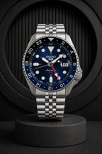 Seiko SSK003K1 Automatic Watch