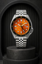 Seiko SSK005K1 Automatikuhr