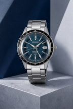 Seiko SSK009J1 Automatic Watch