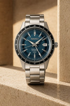 Seiko SSK009J1 Automatic Watch