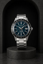 Seiko SSK009J1 Automatic Watch