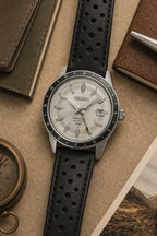 Seiko SSK011J1 Automatikuhr