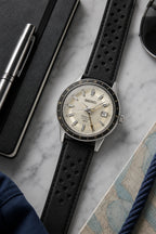 Seiko SSK011J1 Automatikuhr