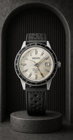 Seiko SSK011J1 Automatikuhr