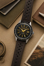 Seiko SSK013J1 Automatic Watch