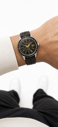 Seiko SSK013J1 Automatic Watch