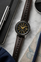 Seiko SSK013J1 Automatic Watch