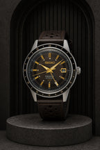 Seiko SSK013J1 Automatic Watch