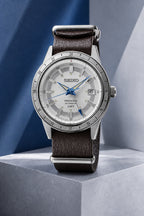 Seiko SSK015J1 Automatic Watch
