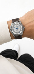 Seiko SSK015J1 Automatic Watch