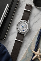 Seiko SSK015J1 Automatic Watch