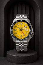 Seiko SSK017K1 Automatikuhr