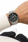 Seiko SSK021K1 Automatikuhr