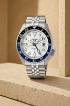 Seiko SSK033K1 Automatic Watch