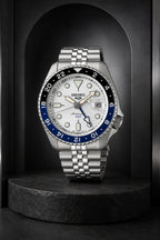 Seiko SSK033K1 Automatic Watch