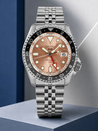 Seiko SSK043K1 Automatic Watch