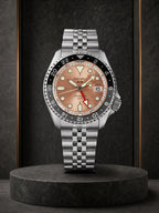 Seiko SSK043K1 Automatic Watch