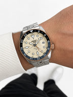 Seiko SSK046K1 Automatic Watch