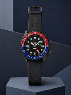Seiko SSK047K1 Automatic Watch