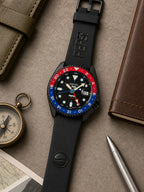 Seiko SSK047K1 Automatic Watch
