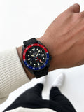 Seiko SSK047K1 Automatic Watch