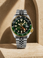 Seiko SSK050K1 Automatic Watch