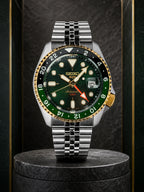 Seiko SSK050K1 Automatic Watch