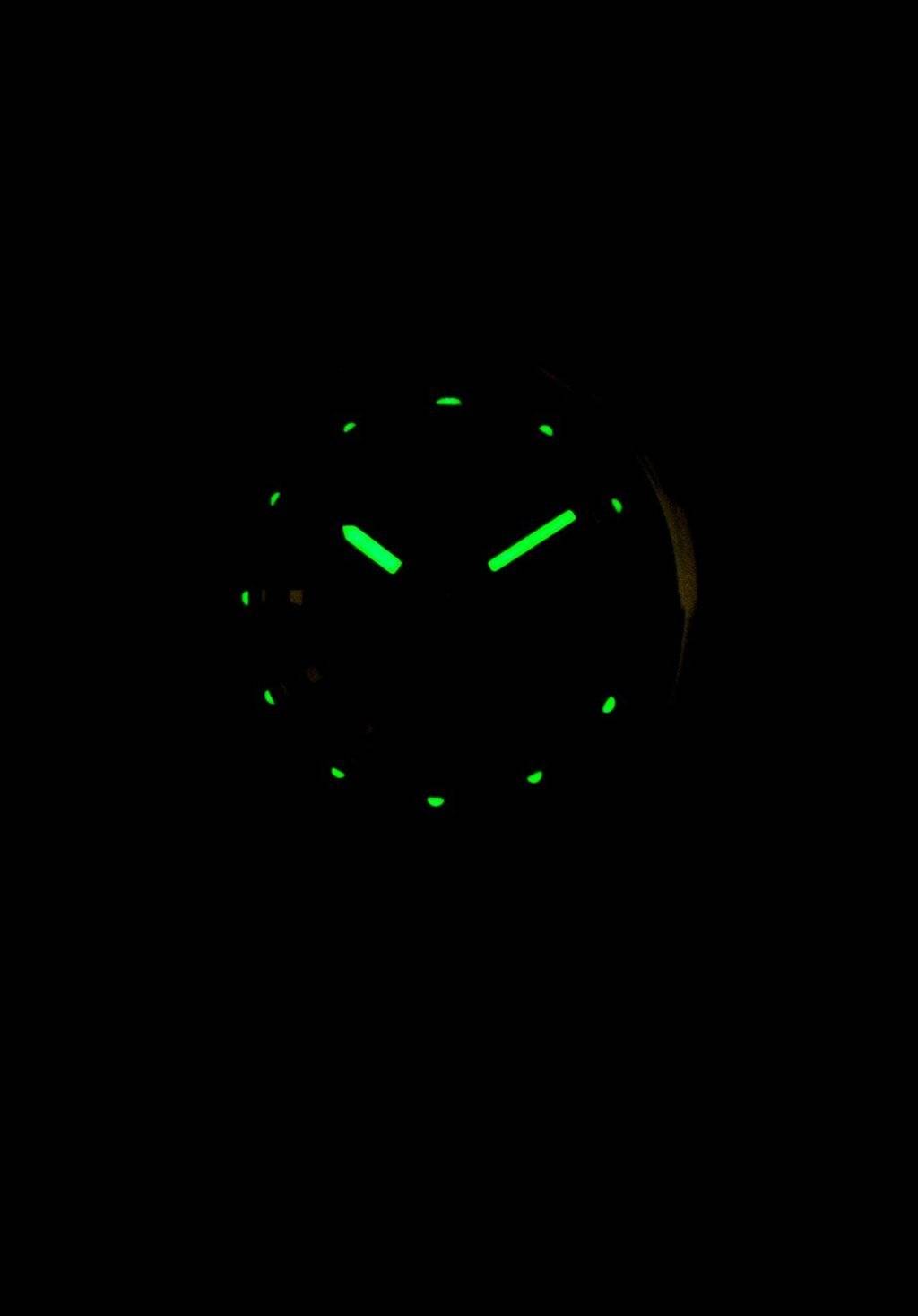 Seiko 5 Automatic SYM602 SYM602K1 SYM602K Women's Watch