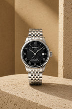 Tissot Le Locle 39.3mm T006.407.11.053.00 product view 3