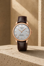 Tissot Le Locle 39.3mm T006.407.36.033.00 product view 3