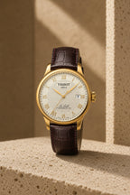 Tissot Le Locle Powermatic 80 T006.407.36.263.00 product view 3