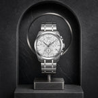 Tissot Couturier Chronograph T035.617.11.031.00 product view 6