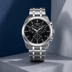 Tissot Watch 41mm T035.617.11.051.00 product view 2