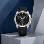 Tissot Couturier 41mm T035.617.16.051.00 product view 2