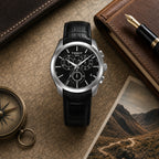 Tissot Couturier 41mm T035.617.16.051.00 product view 4