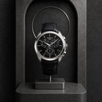 Tissot Couturier 41mm T035.617.16.051.00 product view 6