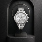 Tissot Watch 41mm T055.417.11.037.00 product view 6
