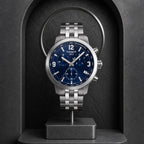 Tissot PRC 200 Chronograph T055.417.11.047.00 product view 6