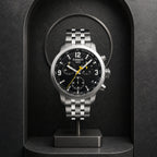 Tissot PRC 200 Chronograph T055.417.11.057.00 product view 6
