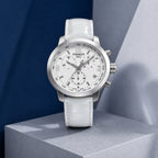 Tissot Watch 42mm T055.417.16.017.00 product view 2