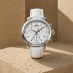 Tissot Watch 42mm T055.417.16.017.00 product view 3