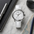 Tissot Watch 42mm T055.417.16.017.00 product view 5