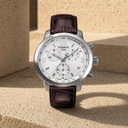Tissot Watch 42mm T055.417.16.017.01 product view 3